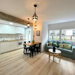 Apartamento Paris Dream -, Torremolinos